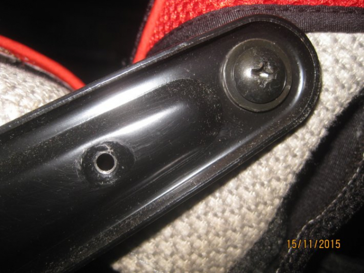 Chia sẻ kinh nghiệm tự bảo dưỡng SuZuKi WaGon Chia sẻ kinh nghiệm tự bảo dưỡng SuZuKi WaGon
