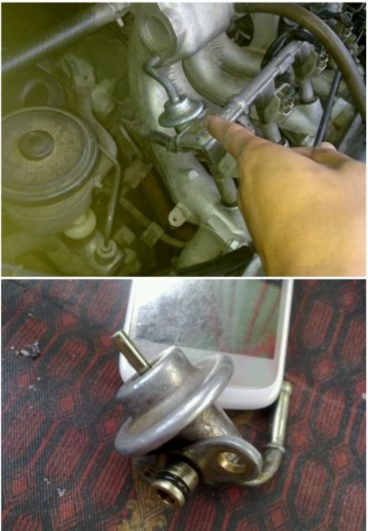 đã fix lỗi đã fix lỗi