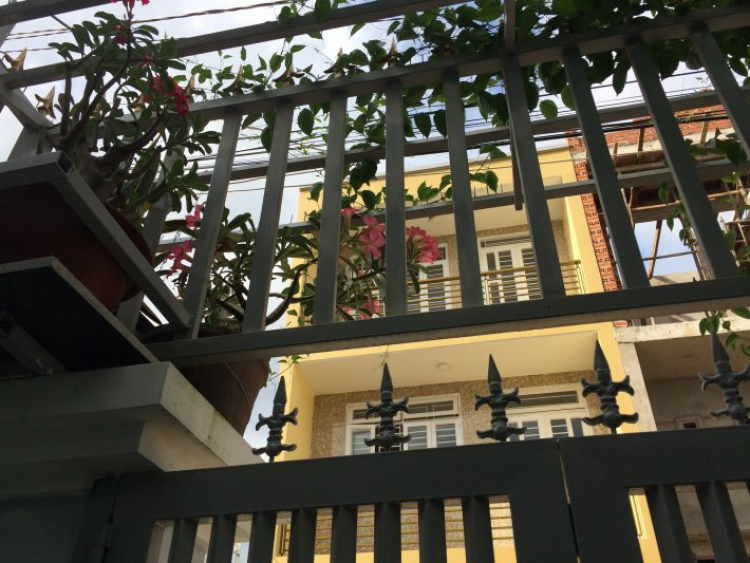 Phân tích nhà đất ven đô SG, các quận Q9, Q12,Q Thủ Đức, Q.Bình Tân ... Phân tích nhà đất ven đô SG, các quận Q9, Q12,Q Thủ Đức, Q.Bình Tân ...