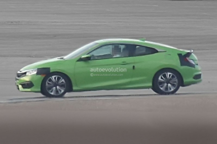 2016-honda-civic-coupe-spied-naked-we-dont-have-to-wait-for-the-la-debut-next-week_1.jpg