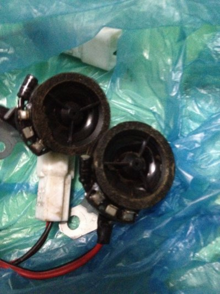 Camry: Trao đổi kinh nghiệm sửa chữa, phụ tùng Camry 8X 9X 0X (Đời 86 đến 2000) Camry: Trao đổi kinh nghiệm sửa chữa, phụ tùng Camry 8X 9X 0X (Đời 86 đến 2000)