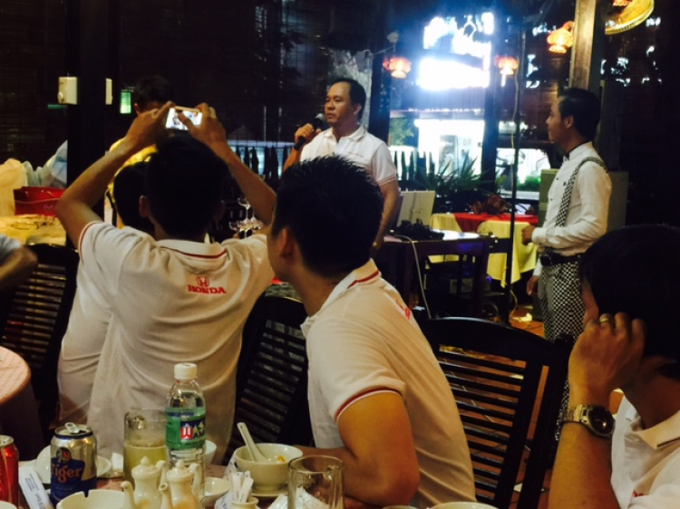 CITY CLUB - tham gia ofline ngày 14,15/11/2015 - Mũi Né - Phan Thiết - up hình từ trang 65 CITY CLUB - tham gia ofline ngày 14,15/11/2015 - Mũi Né - Phan Thiết - up hình từ trang 65
