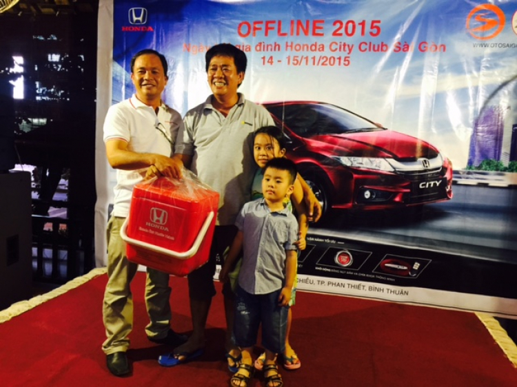 CITY CLUB - tham gia ofline ngày 14,15/11/2015 - Mũi Né - Phan Thiết - up hình từ trang 65 CITY CLUB - tham gia ofline ngày 14,15/11/2015 - Mũi Né - Phan Thiết - up hình từ trang 65