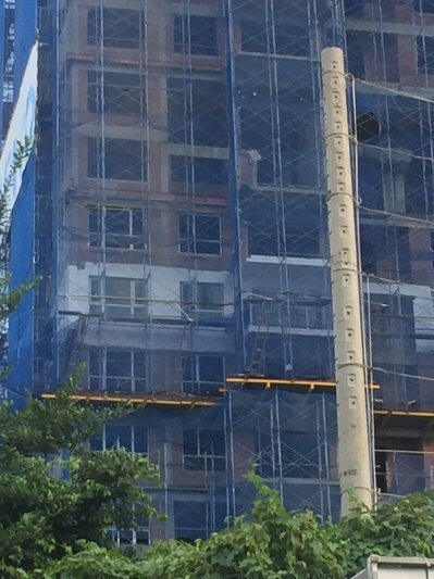 Cập nhập tiến độ MetroPolis Thảo điền - Masteri Cập nhập tiến độ MetroPolis Thảo điền - Masteri