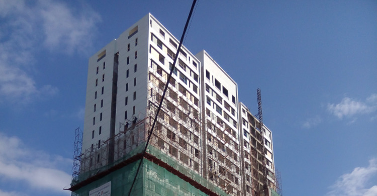 Cập nhập tiến độ MetroPolis Thảo điền - Masteri Cập nhập tiến độ MetroPolis Thảo điền - Masteri