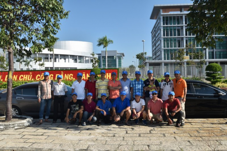CITY CLUB - tham gia ofline ngày 14,15/11/2015 - Mũi Né - Phan Thiết - up hình từ trang 65 CITY CLUB - tham gia ofline ngày 14,15/11/2015 - Mũi Né - Phan Thiết - up hình từ trang 65