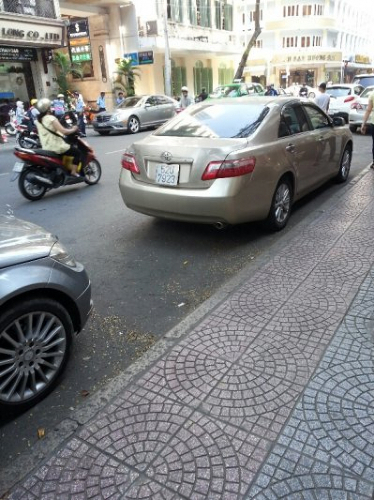 9 am 17/11/2015 quay phim Mac Thi Buoi Q1