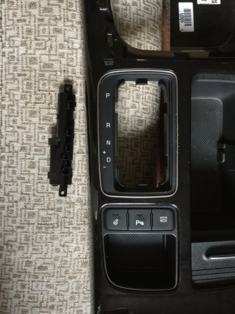 KIA Sorento - Giao lưu, chia sẻ! KIA Sorento - Giao lưu, chia sẻ!