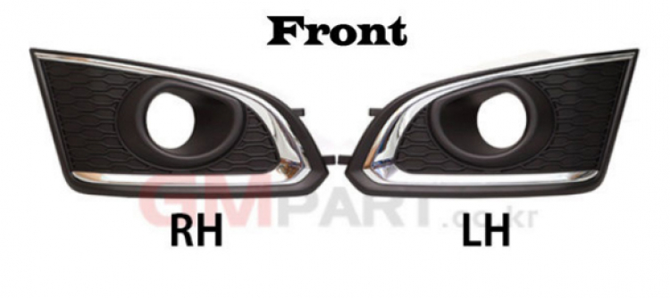 Chevrolet Captiva đã có thể độ dàn lạnh sau chính hãng Chevrolet Captiva đã có thể độ dàn lạnh sau chính hãng