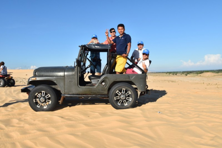CITY CLUB - tham gia ofline ngày 14,15/11/2015 - Mũi Né - Phan Thiết - up hình từ trang 65 CITY CLUB - tham gia ofline ngày 14,15/11/2015 - Mũi Né - Phan Thiết - up hình từ trang 65