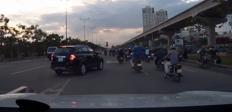 Thà bỏ đi hết ta làm lại từ đầu ???