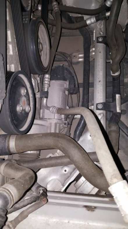 20151117_200058[1].jpg