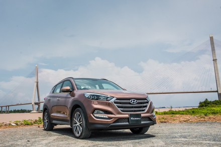 Hyundai tucson 2016 - Hanh trinh tim lai vi the da mat (1).jpg