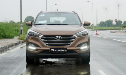 Hyundai tucson 2016 - Hanh trinh tim lai vi the da mat (2).jpg