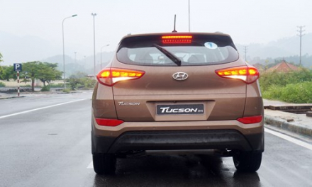 Hyundai tucson 2016 - Hanh trinh tim lai vi the da mat (4).jpg