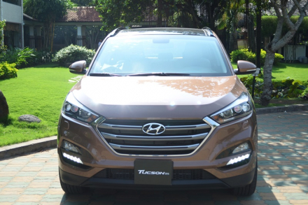 Hyundai tucson 2016 - Hanh trinh tim lai vi the da mat (19).jpg