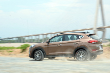 Hyundai tucson 2016 - Hanh trinh tim lai vi the da mat (23).jpg