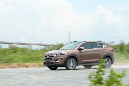 Hyundai tucson 2016 - Hanh trinh tim lai vi the da mat (28).jpg