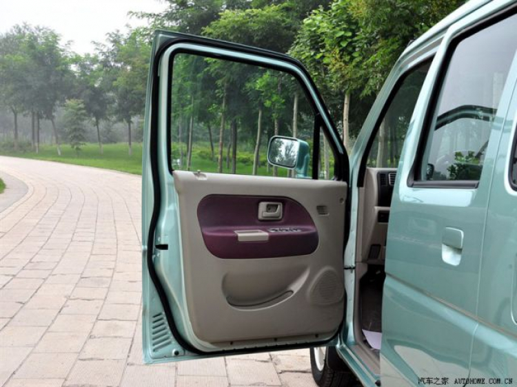 Chia sẻ kinh nghiệm tự bảo dưỡng SuZuKi WaGon