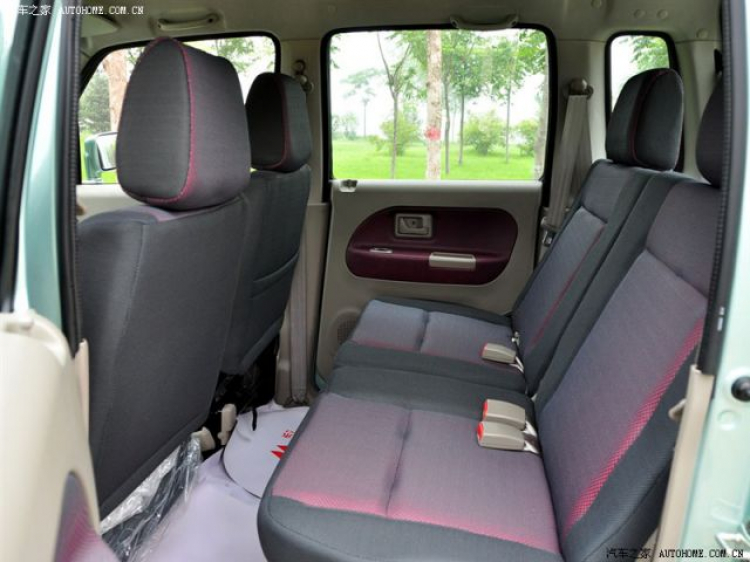 Chia sẻ kinh nghiệm tự bảo dưỡng SuZuKi WaGon