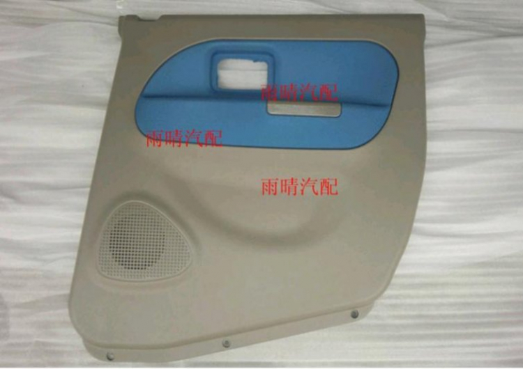 Chia sẻ kinh nghiệm tự bảo dưỡng SuZuKi WaGon Chia sẻ kinh nghiệm tự bảo dưỡng SuZuKi WaGon