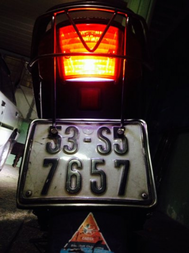 Camry: Trao đổi kinh nghiệm sửa chữa, phụ tùng Camry 8X 9X 0X (Đời 86 đến 2000) Camry: Trao đổi kinh nghiệm sửa chữa, phụ tùng Camry 8X 9X 0X (Đời 86 đến 2000)