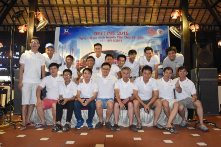 CITY CLUB -  tham gia ofline ngày 14,15/11/2015 - Mũi Né - Phan Thiết - up hình từ trang 65