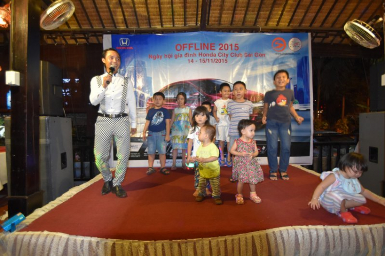 CITY CLUB -  tham gia ofline ngày 14,15/11/2015 - Mũi Né - Phan Thiết - up hình từ trang 65