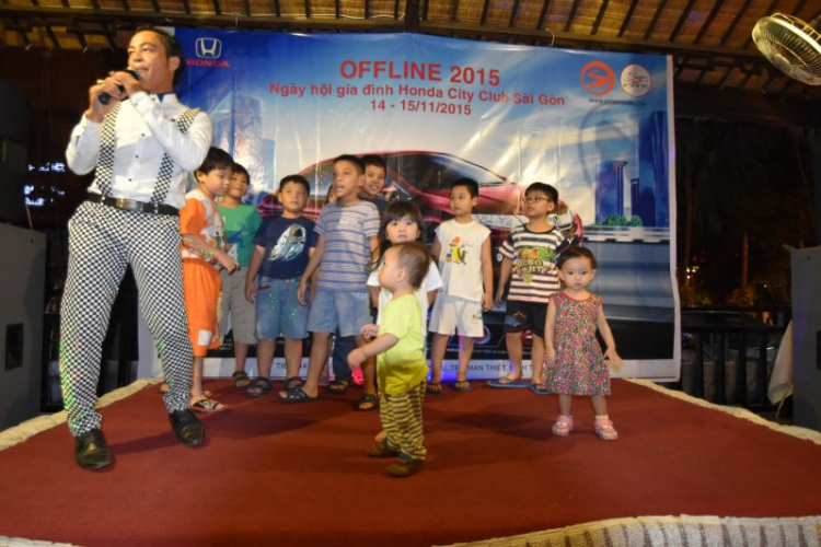 CITY CLUB -  tham gia ofline ngày 14,15/11/2015 - Mũi Né - Phan Thiết - up hình từ trang 65