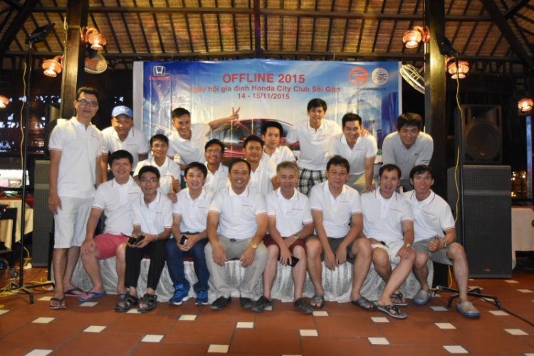 CITY CLUB -  tham gia ofline ngày 14,15/11/2015 - Mũi Né - Phan Thiết - up hình từ trang 65