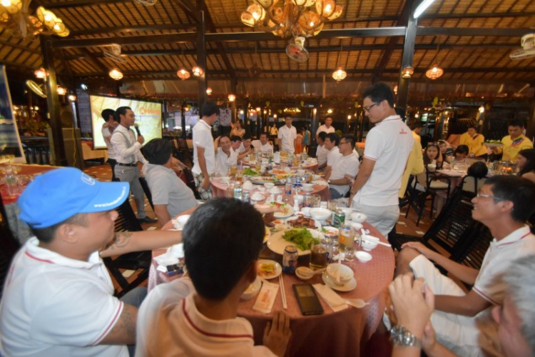 CITY CLUB -  tham gia ofline ngày 14,15/11/2015 - Mũi Né - Phan Thiết - up hình từ trang 65