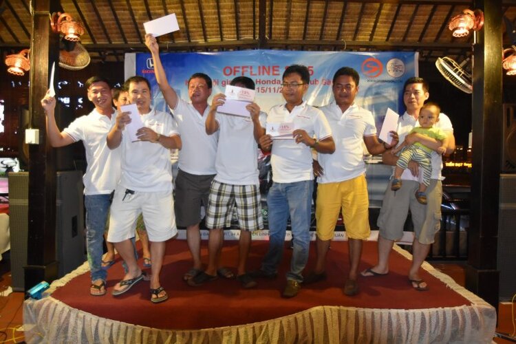 CITY CLUB - tham gia ofline ngày 14,15/11/2015 - Mũi Né - Phan Thiết - up hình từ trang 65 CITY CLUB - tham gia ofline ngày 14,15/11/2015 - Mũi Né - Phan Thiết - up hình từ trang 65