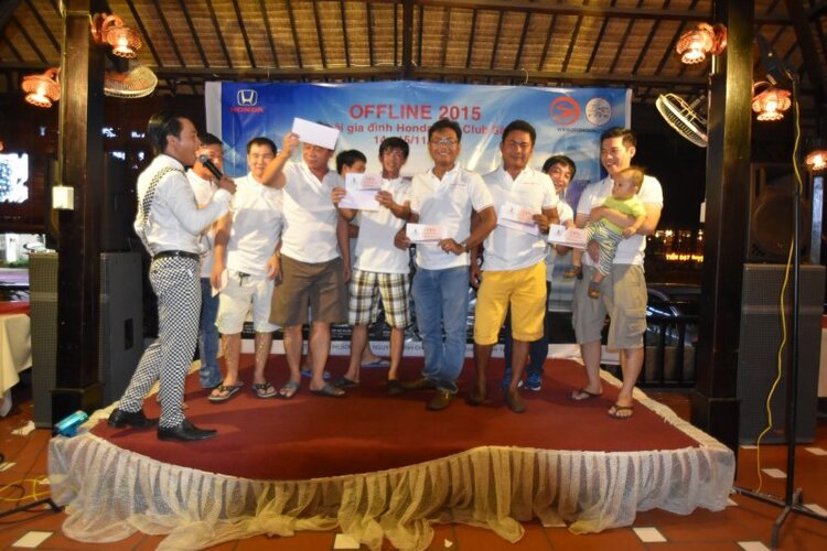 CITY CLUB - tham gia ofline ngày 14,15/11/2015 - Mũi Né - Phan Thiết - up hình từ trang 65 CITY CLUB - tham gia ofline ngày 14,15/11/2015 - Mũi Né - Phan Thiết - up hình từ trang 65