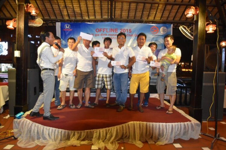 CITY CLUB -  tham gia ofline ngày 14,15/11/2015 - Mũi Né - Phan Thiết - up hình từ trang 65