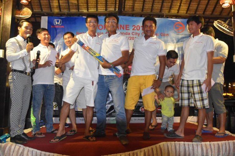 CITY CLUB - tham gia ofline ngày 14,15/11/2015 - Mũi Né - Phan Thiết - up hình từ trang 65 CITY CLUB - tham gia ofline ngày 14,15/11/2015 - Mũi Né - Phan Thiết - up hình từ trang 65