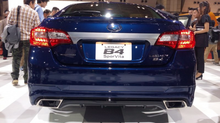 băn khoăn xe CX-5 và Peugeot 3008 ... pà con giúp 1 tay băn khoăn xe CX-5 và Peugeot 3008 ... pà con giúp 1 tay