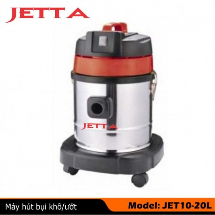 Mitsubishi Grandis - Tổng hợp bài viết về Grandis: giao lưu, chia sẻ Mitsubishi Grandis - Tổng hợp bài viết về Grandis: giao lưu, chia sẻ