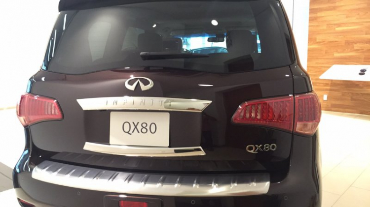 Mitsubishi Grandis - Tổng hợp bài viết về Grandis: giao lưu, chia sẻ Mitsubishi Grandis - Tổng hợp bài viết về Grandis: giao lưu, chia sẻ