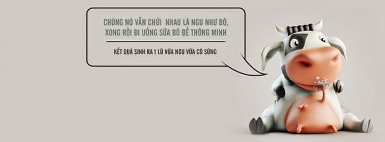 Ta đi tới,  giữa ban ngày, trên xa lộ ung dung ....