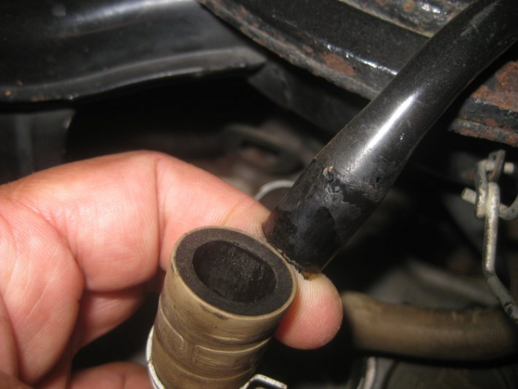 Chia sẻ kinh nghiệm tự bảo dưỡng SuZuKi WaGon Chia sẻ kinh nghiệm tự bảo dưỡng SuZuKi WaGon