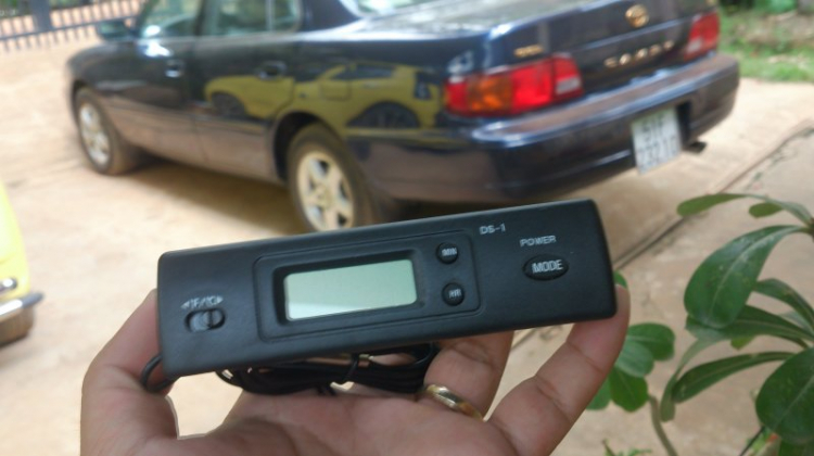Anh em Camry 87-91 vô đây chơi Anh em Camry 87-91 vô đây chơi