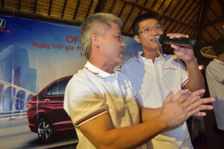 CITY CLUB -  tham gia ofline ngày 14,15/11/2015 - Mũi Né - Phan Thiết - up hình từ trang 65