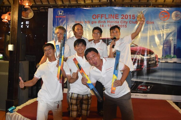 CITY CLUB - tham gia ofline ngày 14,15/11/2015 - Mũi Né - Phan Thiết - up hình từ trang 65 CITY CLUB - tham gia ofline ngày 14,15/11/2015 - Mũi Né - Phan Thiết - up hình từ trang 65