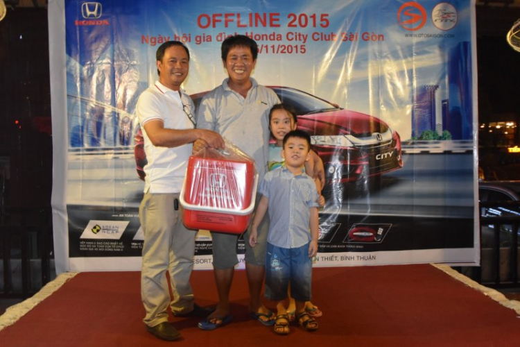 CITY CLUB -  tham gia ofline ngày 14,15/11/2015 - Mũi Né - Phan Thiết - up hình từ trang 65