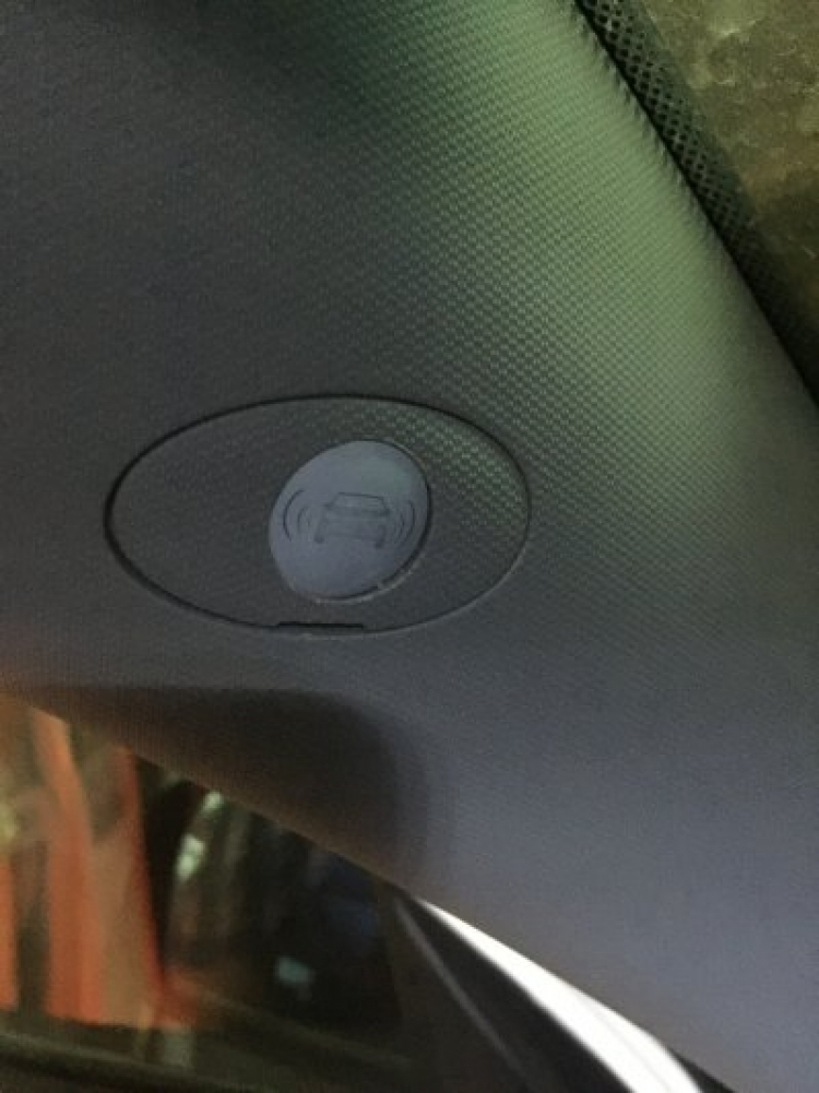 KIA Sorento - Giao lưu, chia sẻ! KIA Sorento - Giao lưu, chia sẻ!