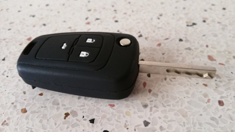 Đánh giá Chevrolet Cruze LTZ 2015 sau 1233 km !!! Đánh giá Chevrolet Cruze LTZ 2015 sau 1233 km !!!