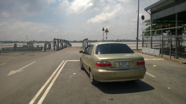 VẮNG NHƯ CHỢ CHIỀU VẮNG NHƯ CHỢ CHIỀU