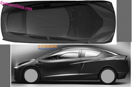 alleged-bmw-fuel-cell-prototype--image-via-car-news-china-pc-auto_100532618_m.jpg