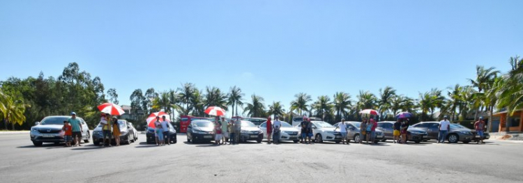 CITY CLUB - tham gia ofline ngày 14,15/11/2015 - Mũi Né - Phan Thiết - up hình từ trang 65 CITY CLUB - tham gia ofline ngày 14,15/11/2015 - Mũi Né - Phan Thiết - up hình từ trang 65