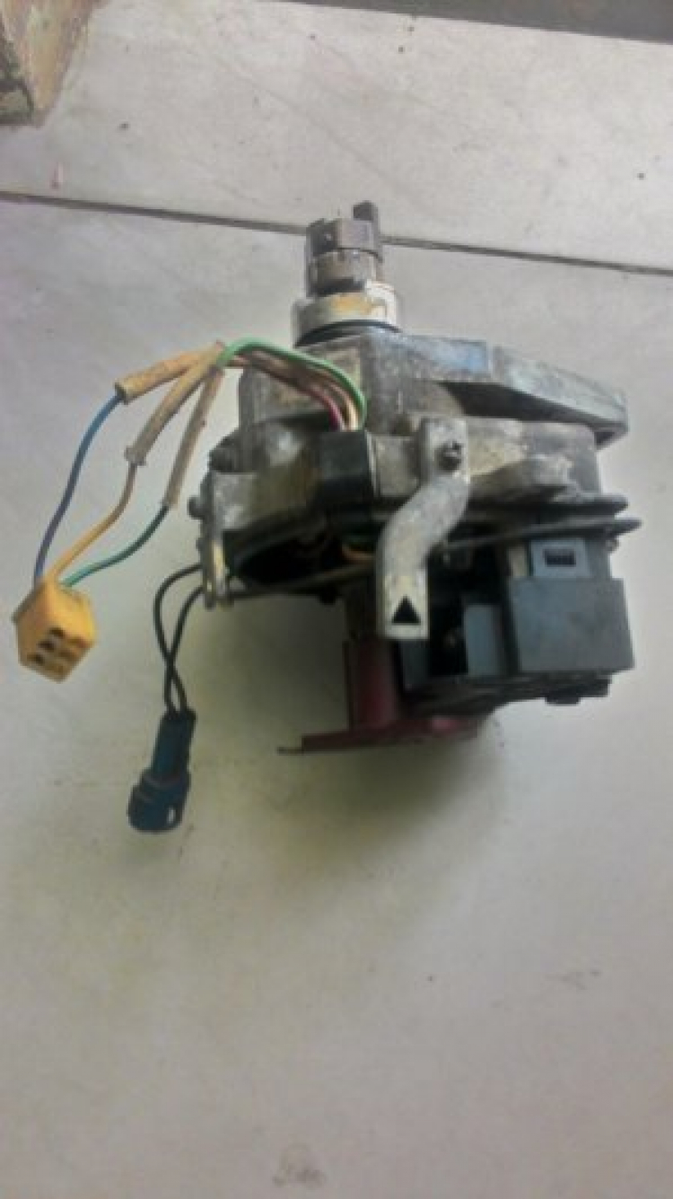Camry: Trao đổi kinh nghiệm sửa chữa, phụ tùng Camry 8X 9X 0X (Đời 86 đến 2000) Camry: Trao đổi kinh nghiệm sửa chữa, phụ tùng Camry 8X 9X 0X (Đời 86 đến 2000)